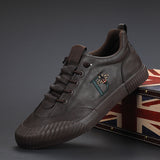 Winter Canvas Shoes Board Shoes Casual Shoes 20999