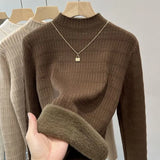 Sweet Little Solo Collar Shirt Women's Spring And Autumn Korean Version Of Loose Casual Shirt Top Short