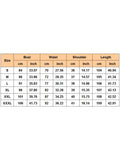 Women Autumn Dress Ladies Casual Big Size Slim Office Dress Retro Elegant V-Neck High Waist Printed Short Sleeve Party