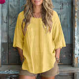 Years Of Shein Leisure Open Fork Cotton Burqa New