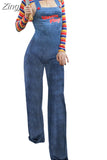 Halloween Costumes for Women Scary Nightmare Killer Doll Wanna Play Movie Character Bodysuit Chucky Doll Costume