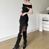 2024 Summer New Women's Pure Color Repair Height Waist Fashion Collar Tectored