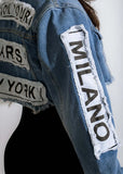 Glamorous Casual New Stylish Mini
