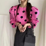 Casual Sportswear Suit Women's Summer Dress Small Size Loose Student Gas Shorts