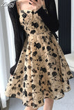 Women Fashion Spaghetti Strap Prom Mini Dress Suit Elegant Sleeveless Slim Vestdios Female Bodycon Evening Party Clothes