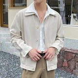 Button-Up