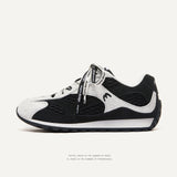 Shoes 2025 Summer Fishing Net Shoes Breathable Net Shoes Sports Shoes For Agment Shoes Men's And Women's Trendy