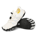 Summer New Outdoor Leisure Shoes Hiking Shoes Riding Shoes Trackingxi Shoes Speed Interference Water Shoes Hiking