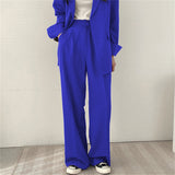 Zingj Suit Jacket Female 2024 New Spring And Autumn Korean Version Chic Small Suit Suit Lady Design Sense