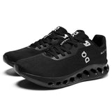 New Marathon Sports Shoes Men's Light Breathable Running Men's Shoes Summer Light