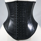 Before The Long And Back Short Big Hip Iron Lumbar Lumbar Lumbar Lumbar Lumbar Lumbar Belt