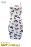 Off Shoulder Romper Bodycon Women Fashion Jumpsuit 2023 Bodysuit Shorts Butterfly Printed Short Sleeve Bodysuit