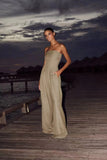 Women's Casual Back-To-Back-Suited Temperamental
