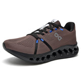 New Spring And Autumn Light Casual Comfortable Men's Shoes Running Shoes Fashion Trendy Sports
