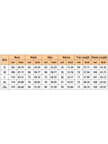 Piece Women Sets 2023 New Arrival Summer Autumn Matching Sets Flower Print Two Pieces Sets Top Pants Suits Outfits