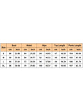Piece Women Sets 2023 New Arrival Autumn Winter Matching Sets Solid Color Two Pieces Sets Top And Pants Suits Outfits