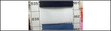 Elastic Speed Dry Cleaning Hand-Clothing Short-Sleeved Doctor Operating Room Brushing Dental Dental Pet Hospital