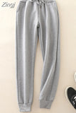 Women's Warm Casual Hoodie Jacket Ladies Thick Velvet Long Sleeve Zipper Lamb Cashmere Hoodies Female