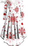 Christmas Party Dress Women Off Shoulder Faux Fur Lace Up Asymmetrical Midi Long Dress Spaghetti Strap Xmas New Year