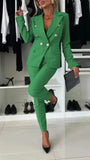 Spring And Summer New Ins Explosive Temperament Repair Suit Suit Suit Suit Suit Suit Suit Suit Suit Suit Suit Suit Suit Suit Suit Suit Suit Suit Suit Suit Suit
