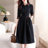 And Autumn 2025 New Light Social Atmosphere Human Walking Small Fragrance Imitation Wool Wool Wool Knitted Soft