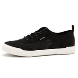 Flash-Step Summer New Men's Shoes Korean Fashion Casual Mesh Mesh Mesh Breathable Board