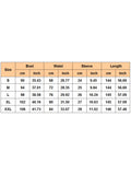 Women Spirng Summer Dress Ladies 2023 Casual Slim Office Dress Retro Elegant O-Neck High Waist Short Sleeve Party Pleated