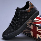 Winter Canvas Shoes Shoes Shoes Casual Shoes