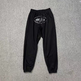 Tide Couple Original Clothing Street High Clothes And Hat Boat Type Clothes Printing Street