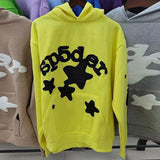 High Quality For Shirted Jerseys Horse Quality