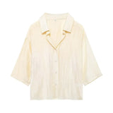 Exploding Women's T-Shirt T-Shirt T-Shirt Loose
