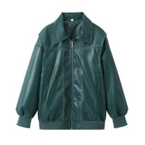 Women's 2025 Summer New Ocean Retro