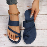 Summer New Fashion Sports And Leisure Cover Women's