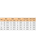 Women Sets Two Piece Set O-Neck Long Lantern Sleeve Top And Elegant Pleated Long Skirt High Streetwear Casual Beach