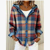 Spring And Summer New Short-Sleeved Casual Print Temperament Dress Dress Body Small Fresh Casual