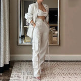 Zingj 2023-Outfit