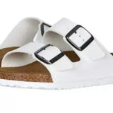 New Summer Leopard Slippers Women Wear Large Flat Bottoms