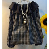 Chinese Collar Buckle Embroidered Jahua Sleeveless Shirt Women 2025 New Zen Age Reduction Chic Vest