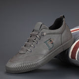 Winter Canvas Shoes Board Shoes Casual Shoes 20999