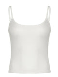 Basic Slim Cami