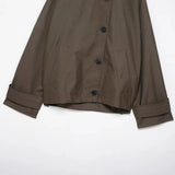 Women's Explosive Fashion Temperament Waterproof