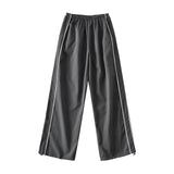 Sports Female Hot Thin Casual