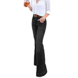 Flewith Wide-Leg Jeans 211-1-Outfit