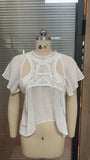 Western Super Fairy Princess Dress Chinese Ancient Style Alien Style Shanghangflash