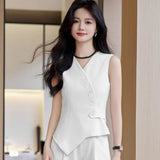 And Autumn New Large-Size Fashion Temperament Loose 2025 Autumn Suit Korean Version Of The Suit Suit Suit Short Coat
