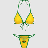 2025 New Bra Set Sexy Fashion Sports T-Shirt Underwear Open Back Sexy