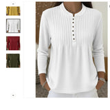 Autumn Round Collar Knitted Jersey Women's Autumn And Winter Clothing New Design Feeling Women Hot To Sell Inside The Bottom