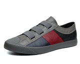 9840 Casual Men's Shoes Trend Color Men's Shoes Korean Version Of Popular Men's Shoes Sports Casual