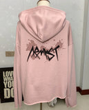 Jimin Jersey Park Zhiyin Design Jinshou Jinnan Should Help Suit The Same Jacket Hoodie