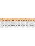 Pieces Women's Sets 2023 Summer Spring Flower Print Blouse Shirt Suit Tops And Pants Suits Two Piece Set Tracksuit